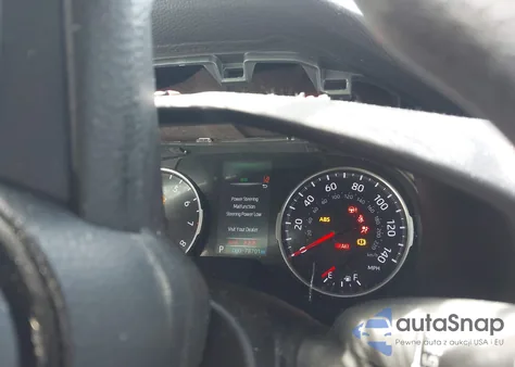 2022 Toyota Rav4 Le из США, поврежденный, VIN 2T3K1RFV5NW216748